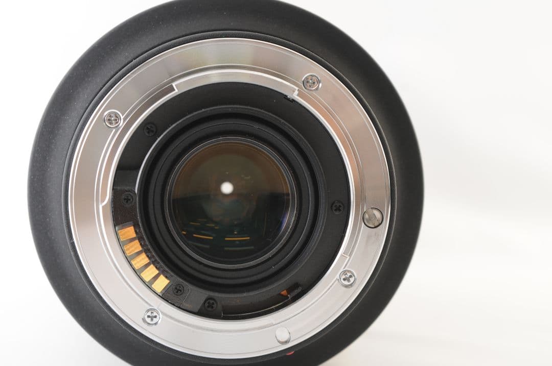 SIGMA 50-500mm F4-6.3 APO DG Sony Aマウント