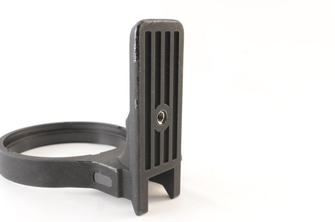 SIGMA 50-500mm F4-6.3 APO DG Sony Aマウント