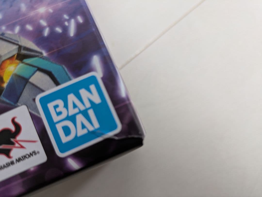 開封済L ROBOT魂 ストライクフリーダムガンダム 初音ミク Ver.