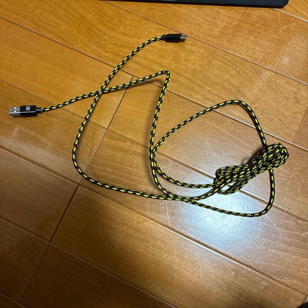 ぱ*︎様 wooting 60HE