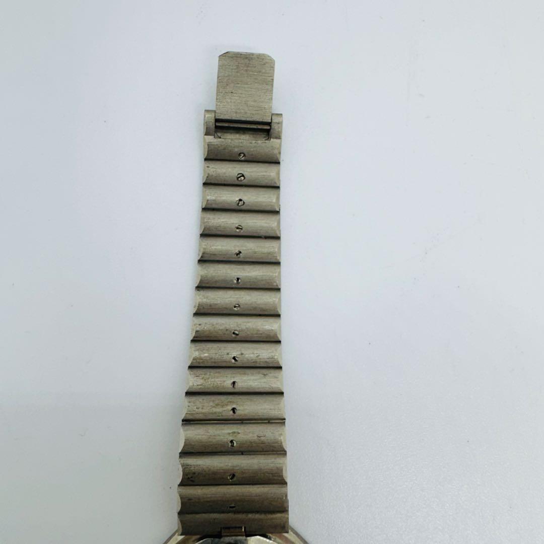 ✨CORUM✨コルム✨アドミラルズカップ✨クォーツ✨デイト✨コンビ✨腕時計✨