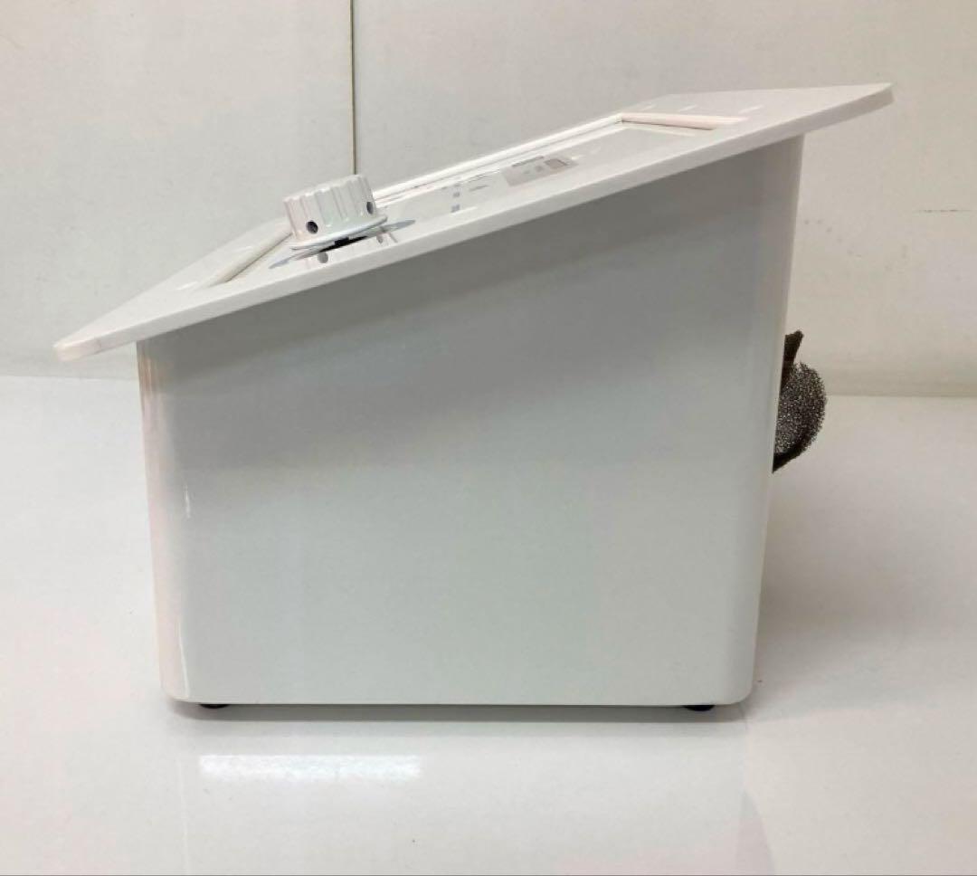 W233-52 ビューティーインパクトSV 超音波美容器