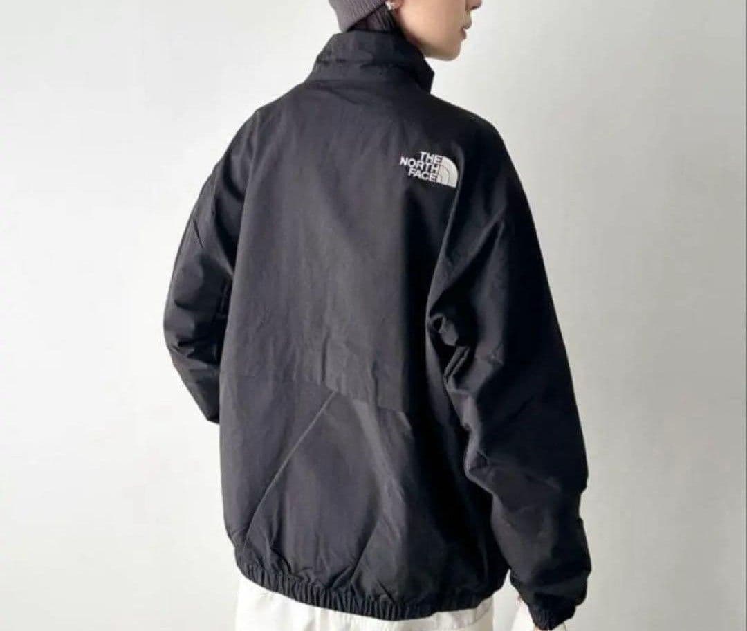 THE NORTH FACE MOUNTAIN VILAN Lサイズ
