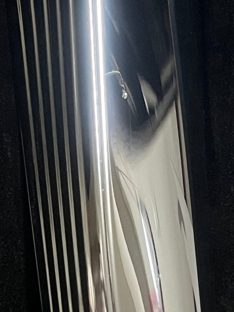 ReFa FINE BUBBLE S RS-AF15A シャワーヘッド