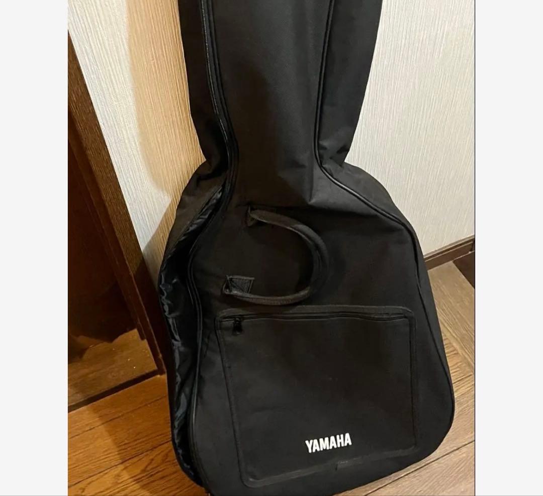 ＜メンテ済み＞SWS FG100 木目アコースティックギター