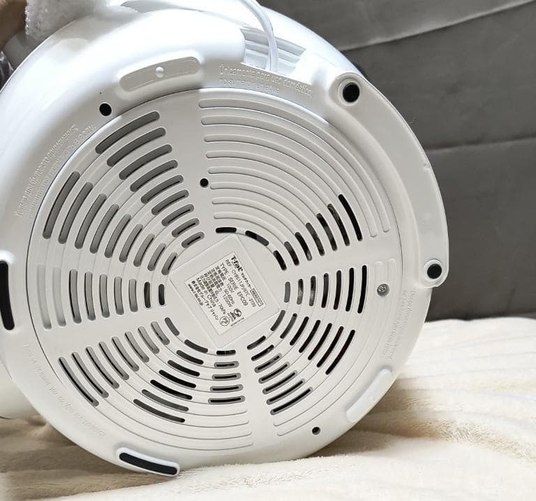 未使用　T-fal　電気圧力鍋　マルチクッカー　Cook 4me Express