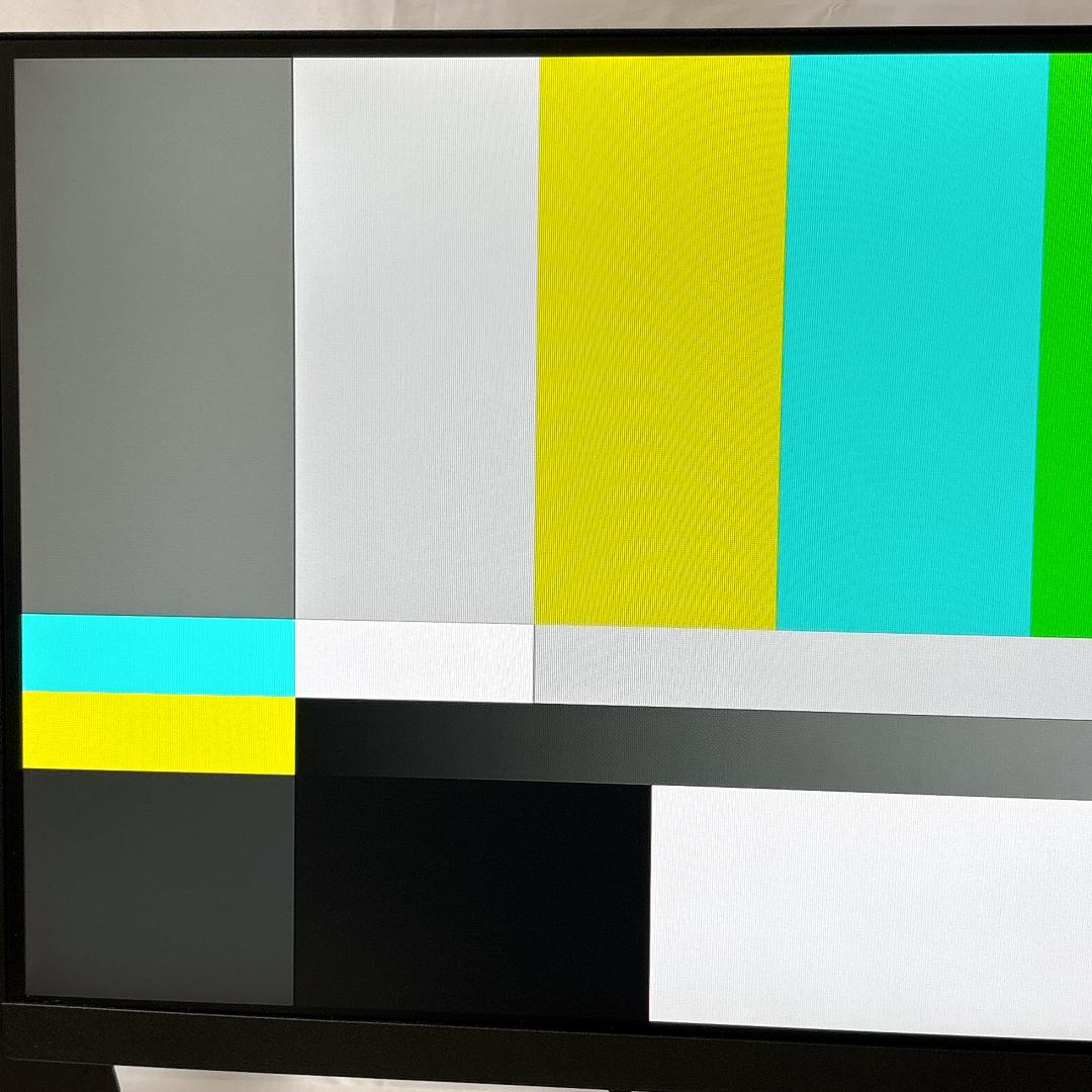 LG 29WP60G-B 29インチ ウルトラワイド ゲーミングモニター