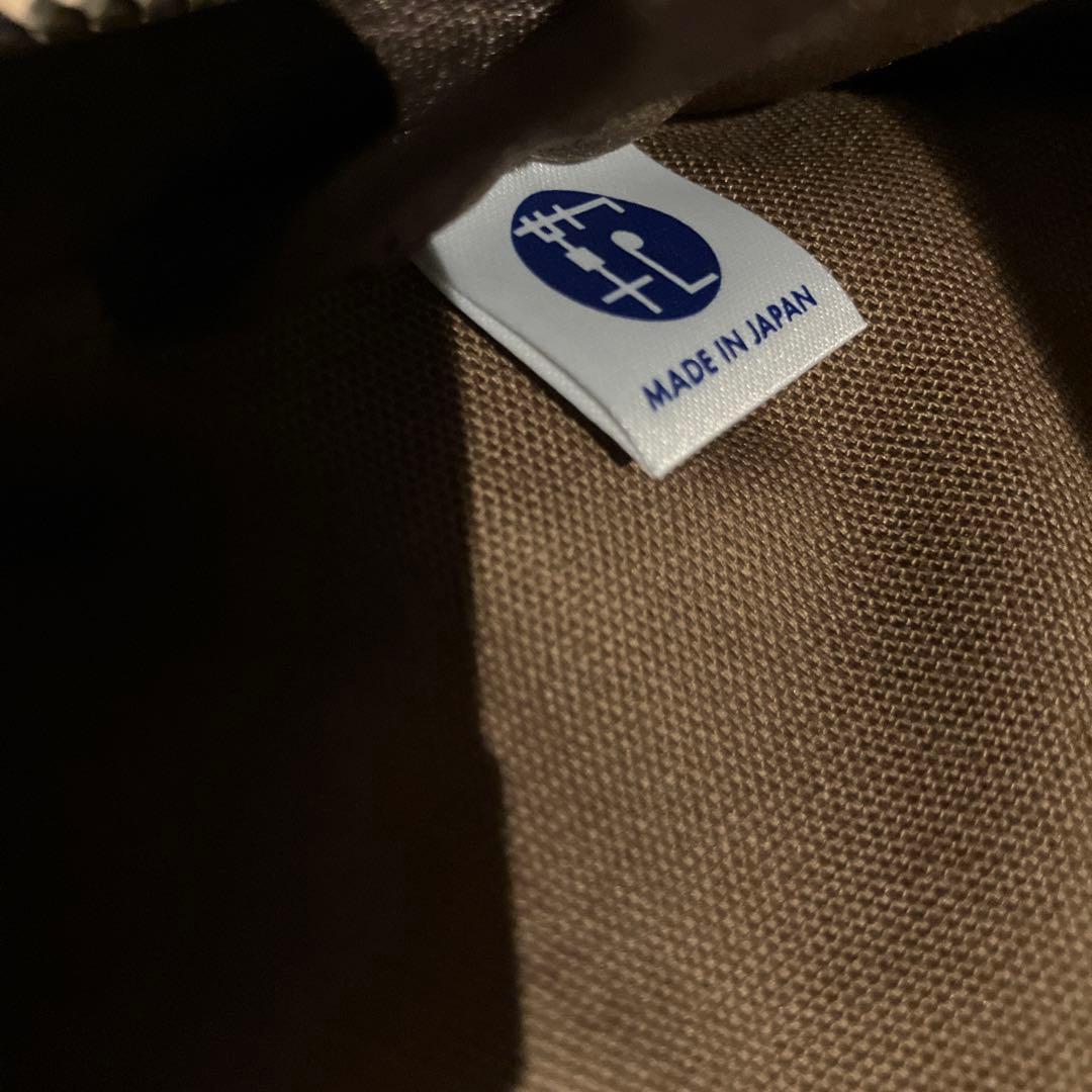 ❤️新品❤️吉田カバン・PORTER フリースタイル　ボディバック・ウエストバック