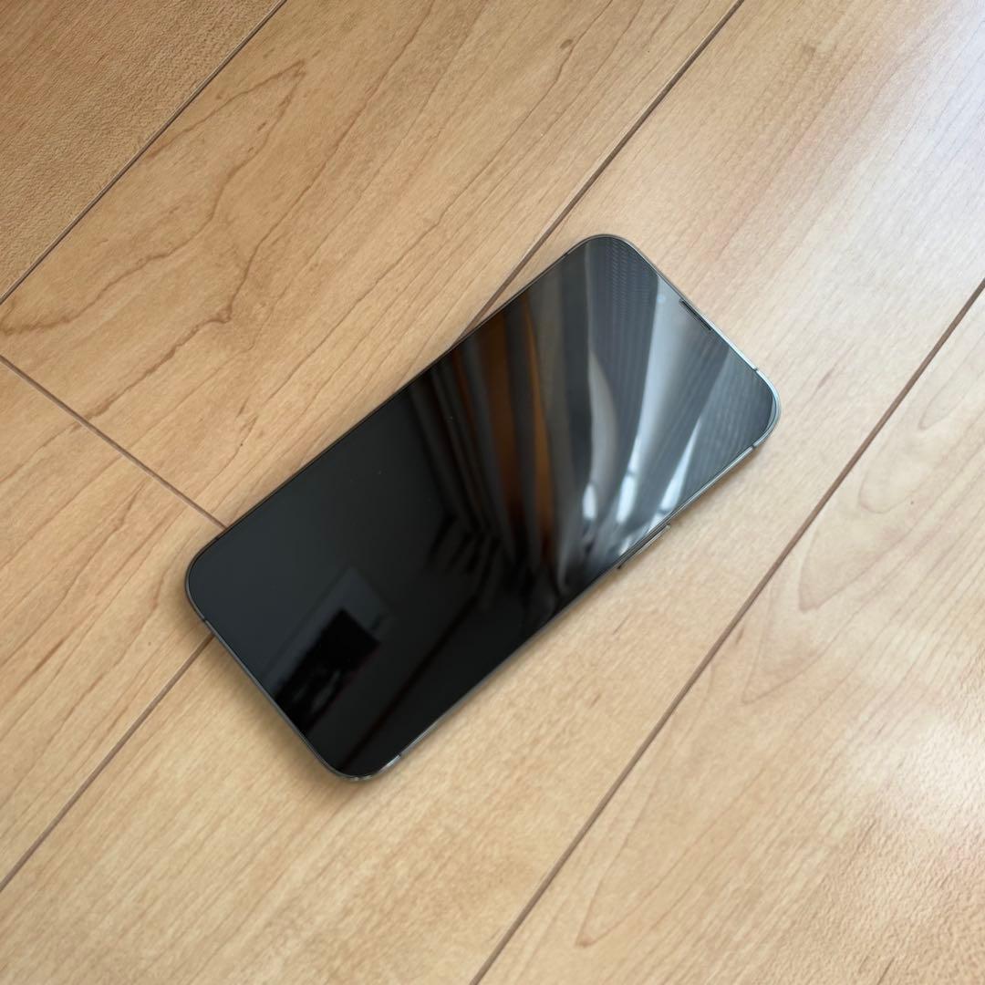 スマートフォン本体 o-sig