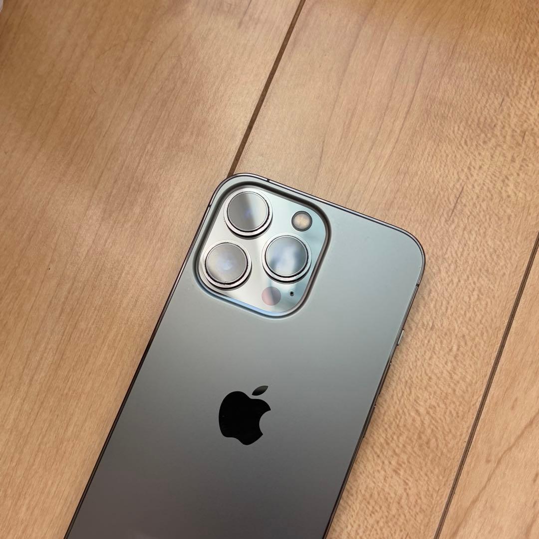 スマートフォン本体 o-sig