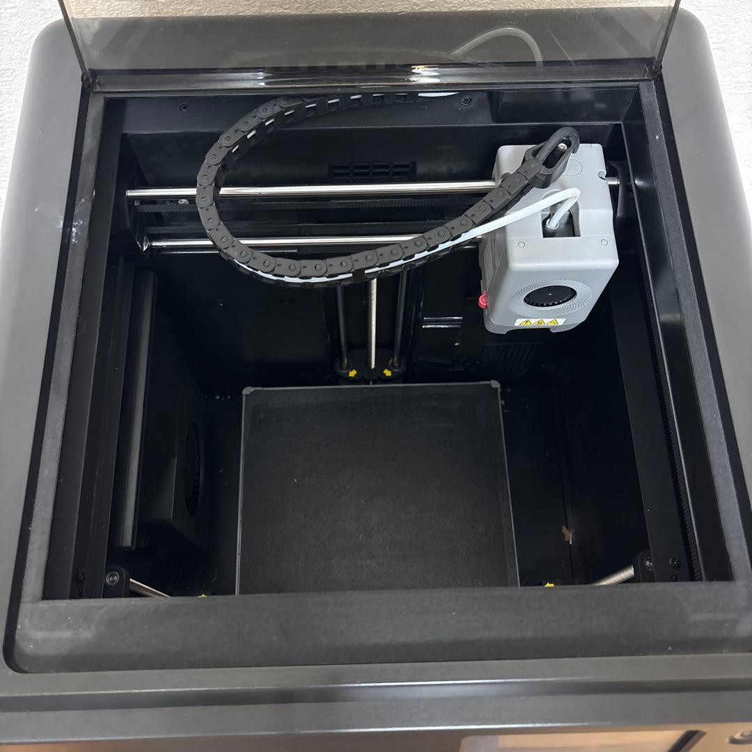 FLASHFORGE Adventurer 5MPro おまけ多数