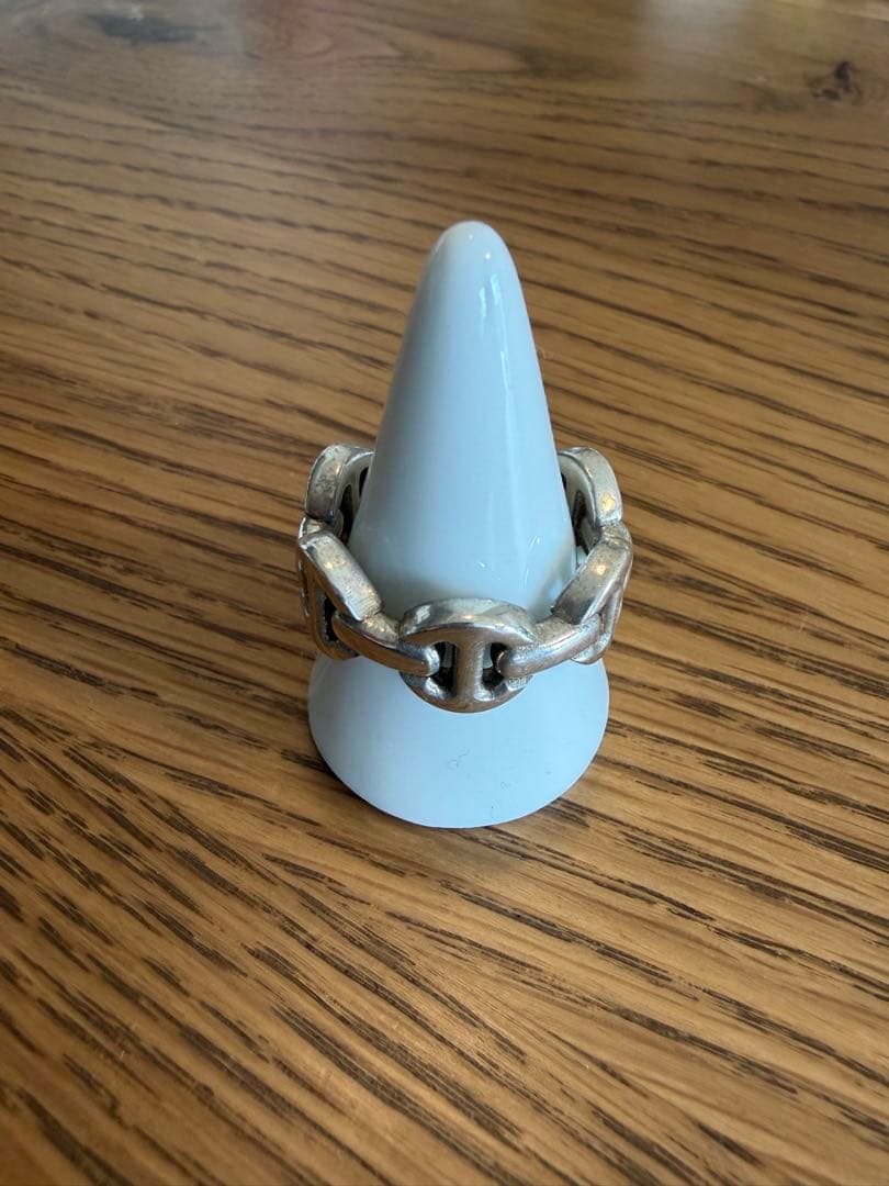 HOORSENBUHSホーセンブースBRUTE CLASSIC TRI-LINK