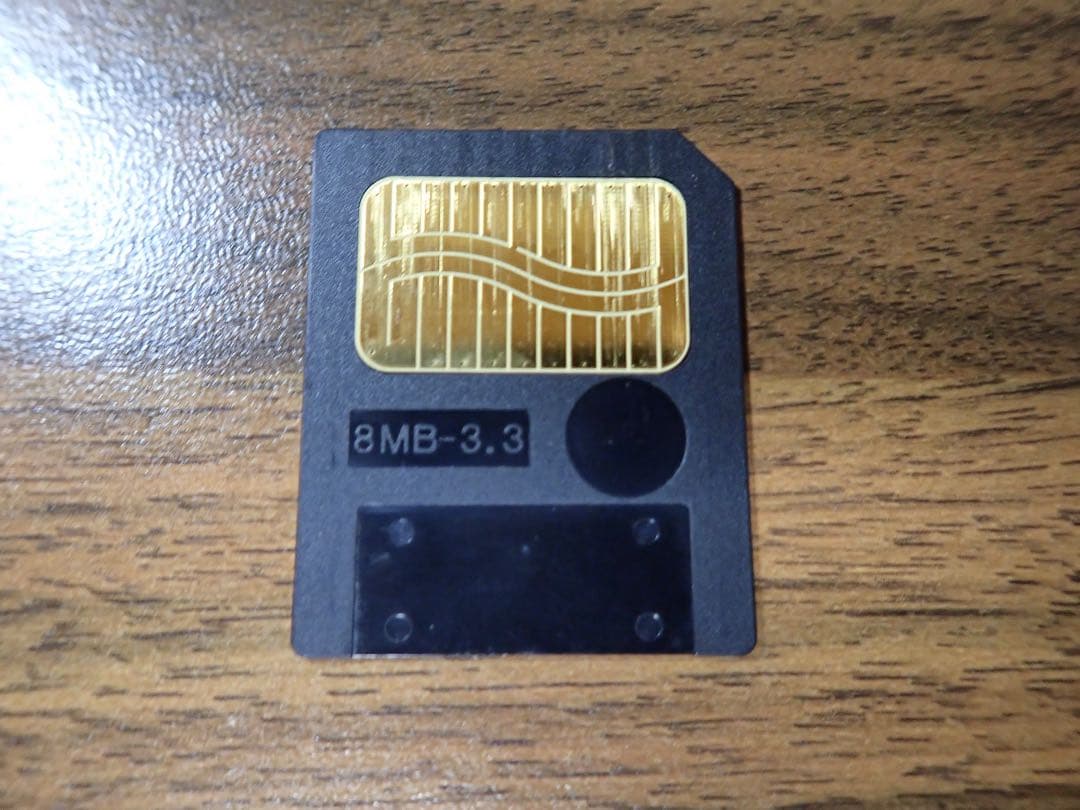 LEICA digilux zoom コンパクトデジタルカメラ