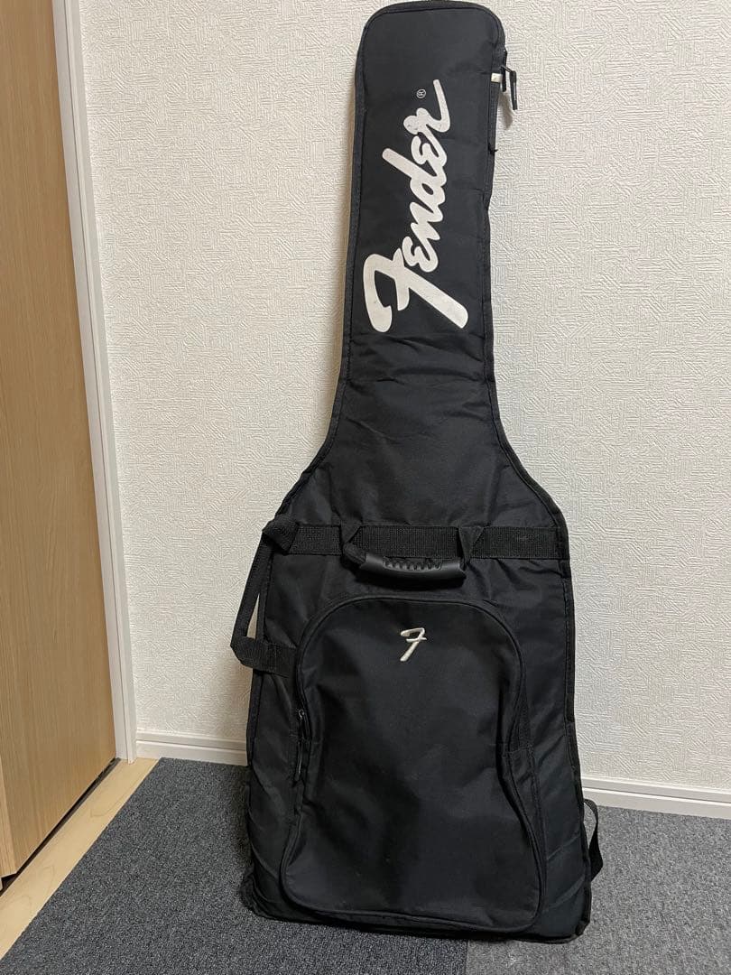 K*o様 fender Japan Telecaster