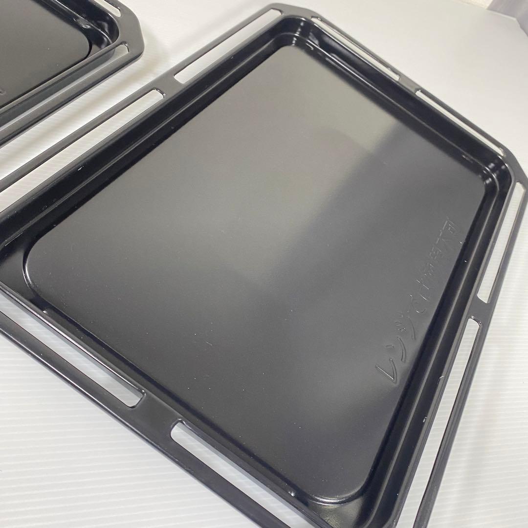 東芝 オーブンレンジ ER-SD3000