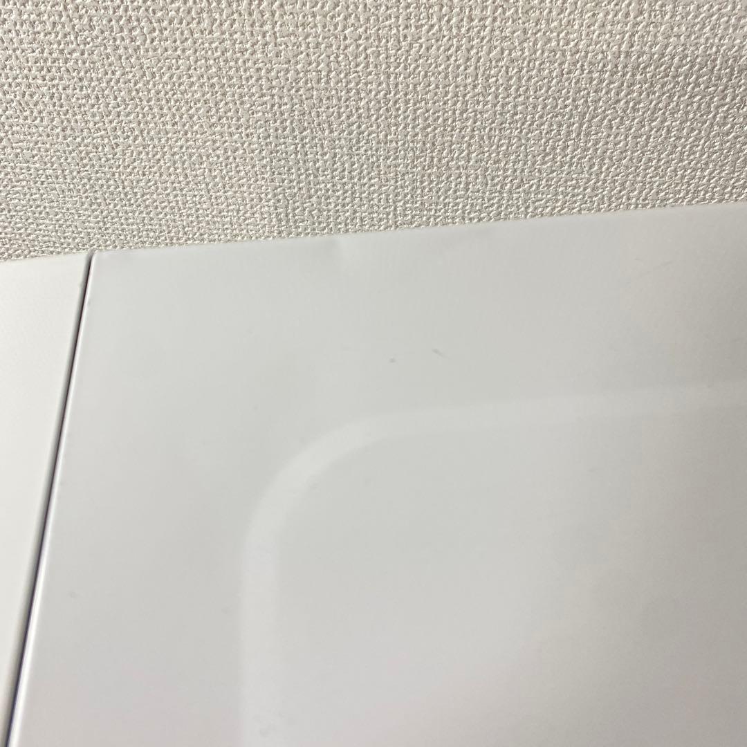 東芝 オーブンレンジ ER-SD3000