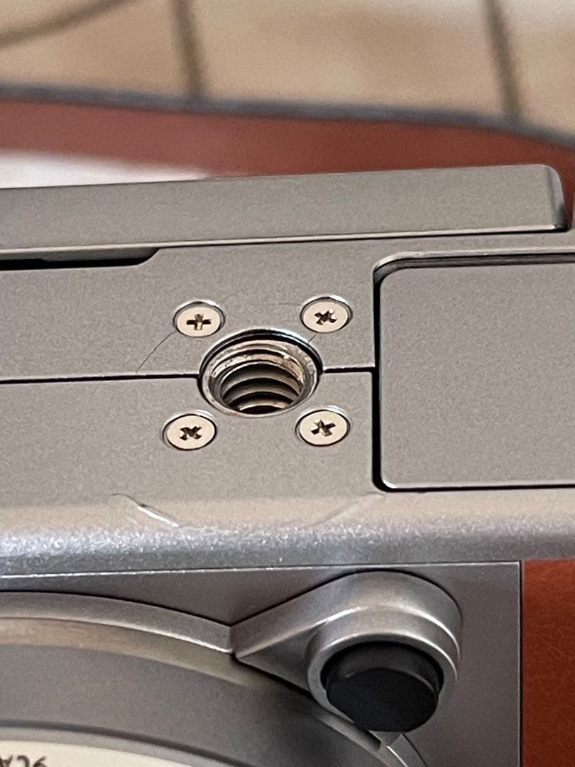 FUJIFILM XA5 デジタルカメラ 15-45mmレンズ付き