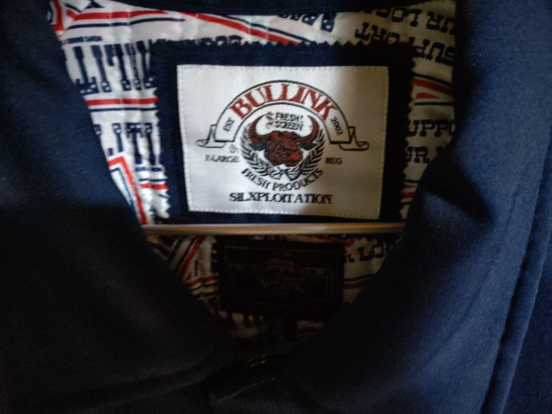 名作　希少XL 08AW WTAPS×RATS コラボ　コーチジャケット　長瀬