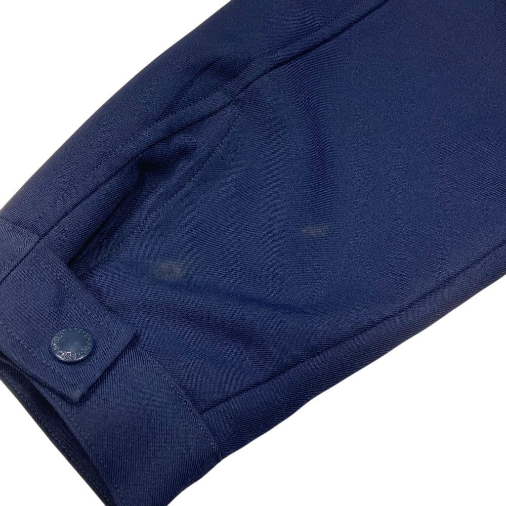 名作　希少XL 08AW WTAPS×RATS コラボ　コーチジャケット　長瀬