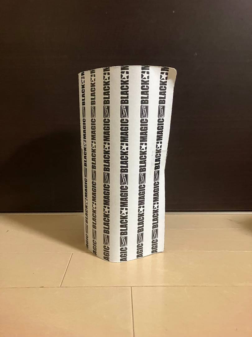 (新品)デッキテープ付きjacuzzi 8.25 louie barletta