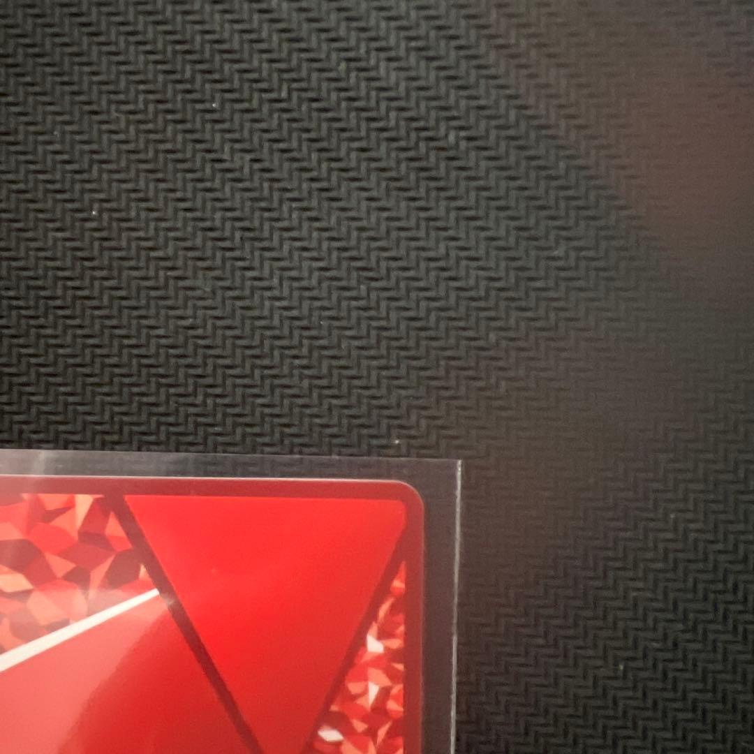 ユニオンアリーナ ToLOVEる 西連寺春菜 パラレル　R★★