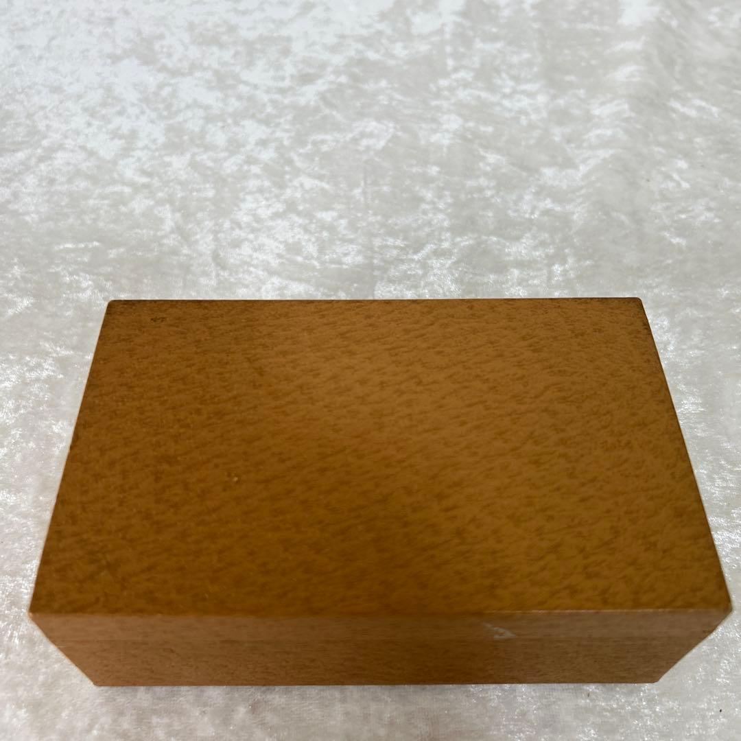 GUCCIチェンジベゼル