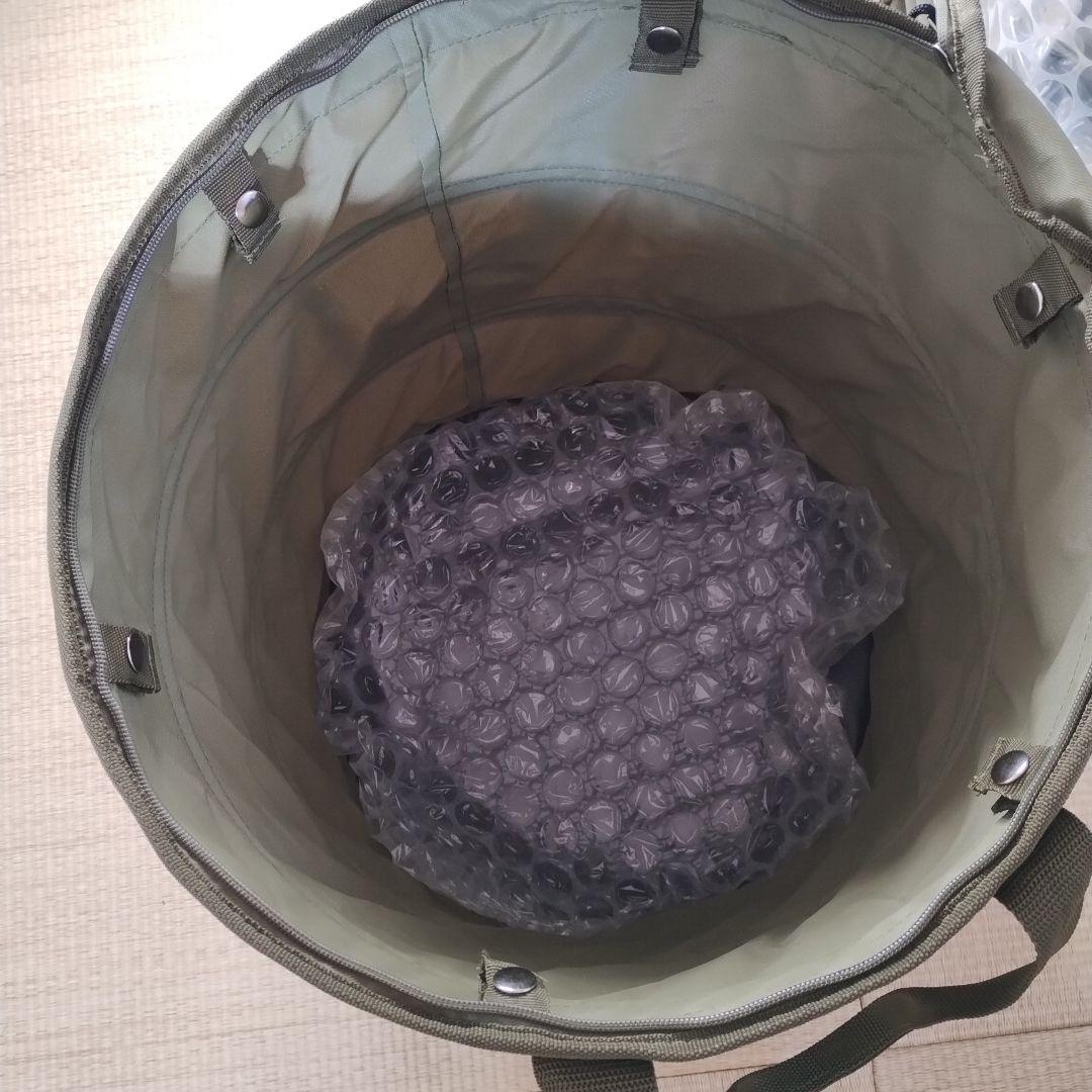 PASECO 石油ストーブ 灯油 WKH-3100G　黒