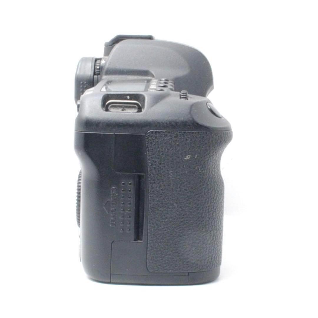 高画質❤️Canon 5D MarkII❤️ダブルズームキット❤️一眼レフカメラ