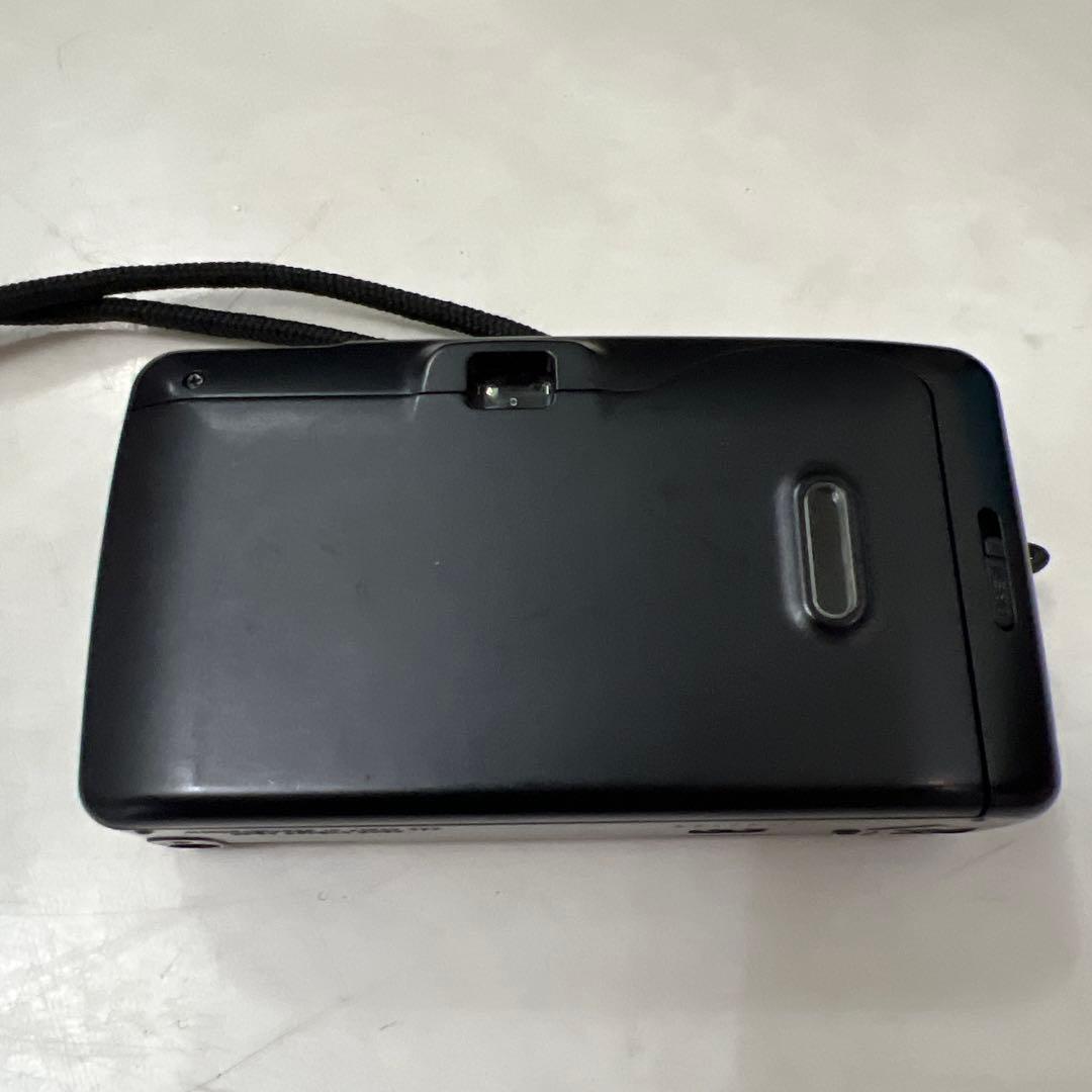 稀少Leica ライカフィルムカメラ