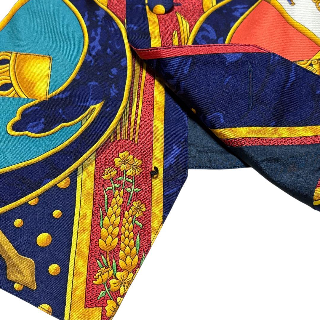 HERMES エルメス CARPE DIEM 今日一日を楽しむ ベスト 50