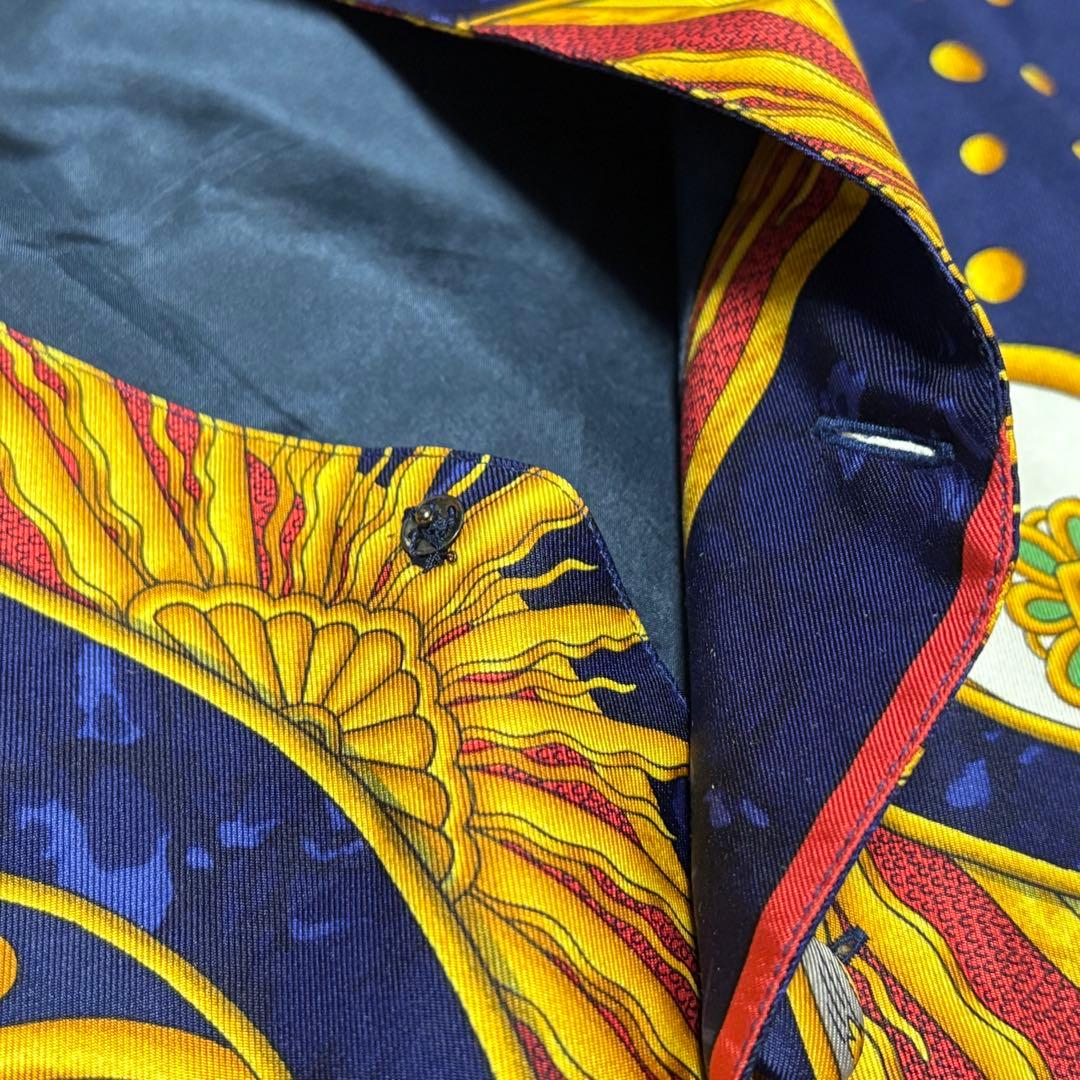 HERMES エルメス CARPE DIEM 今日一日を楽しむ ベスト 50