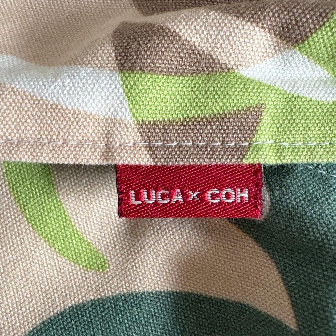 【エルゴベビー 】ブラック 抱っこ紐 収納ポーチ付き➕収納バッグ付き