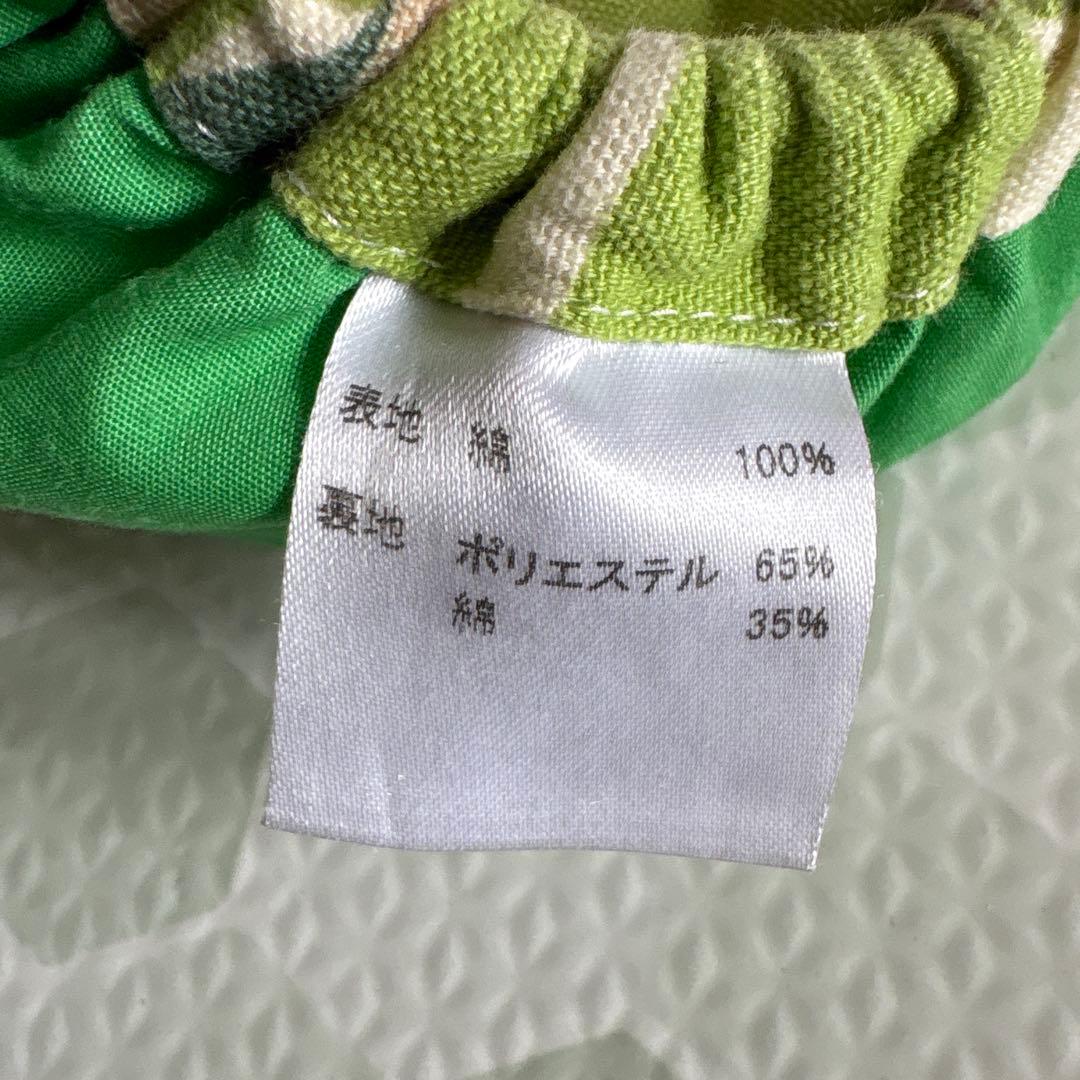 【エルゴベビー 】ブラック 抱っこ紐 収納ポーチ付き➕収納バッグ付き