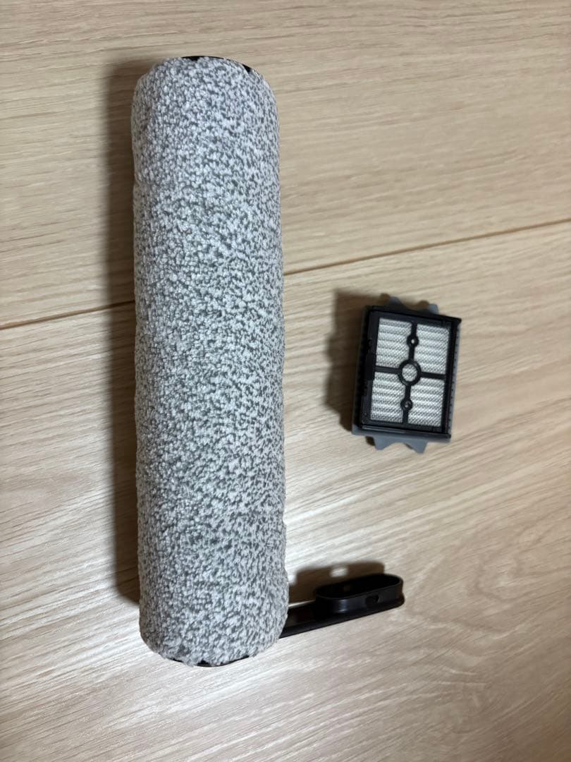 Tineco （ティネコ）Floor One S5 Combo