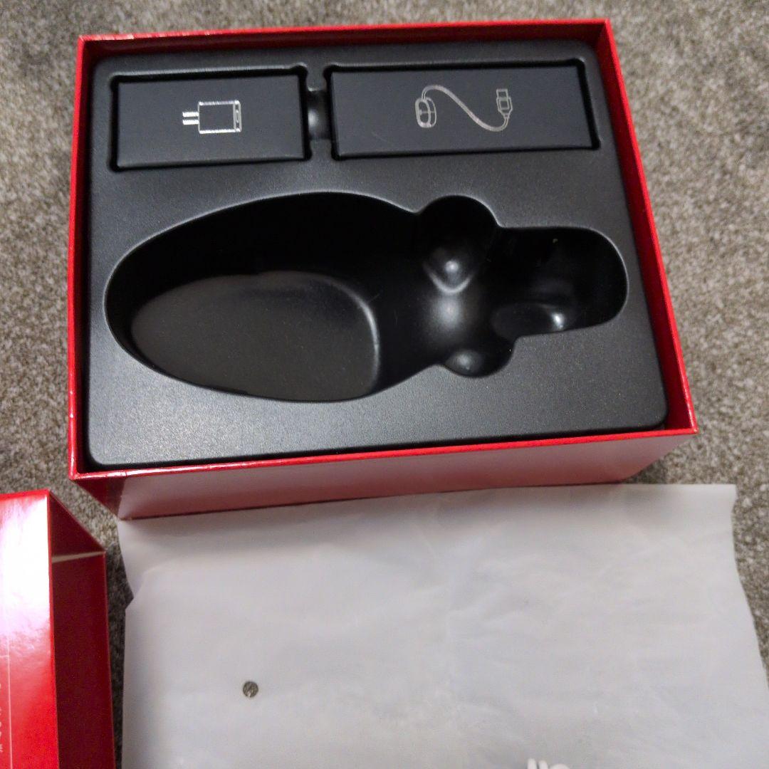 MEラボンエクラ　IKKOプロデュース 美顔器　送料込み