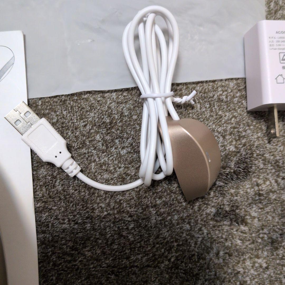 MEラボンエクラ　IKKOプロデュース 美顔器　送料込み