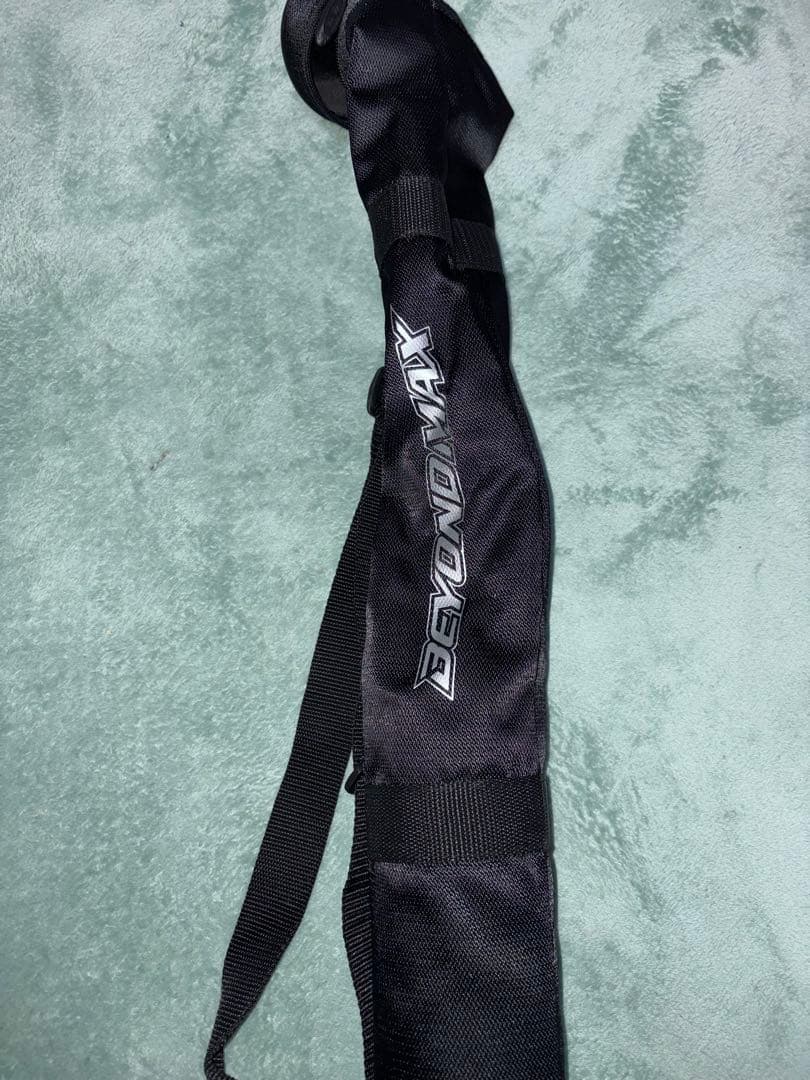 まとめ買い専用