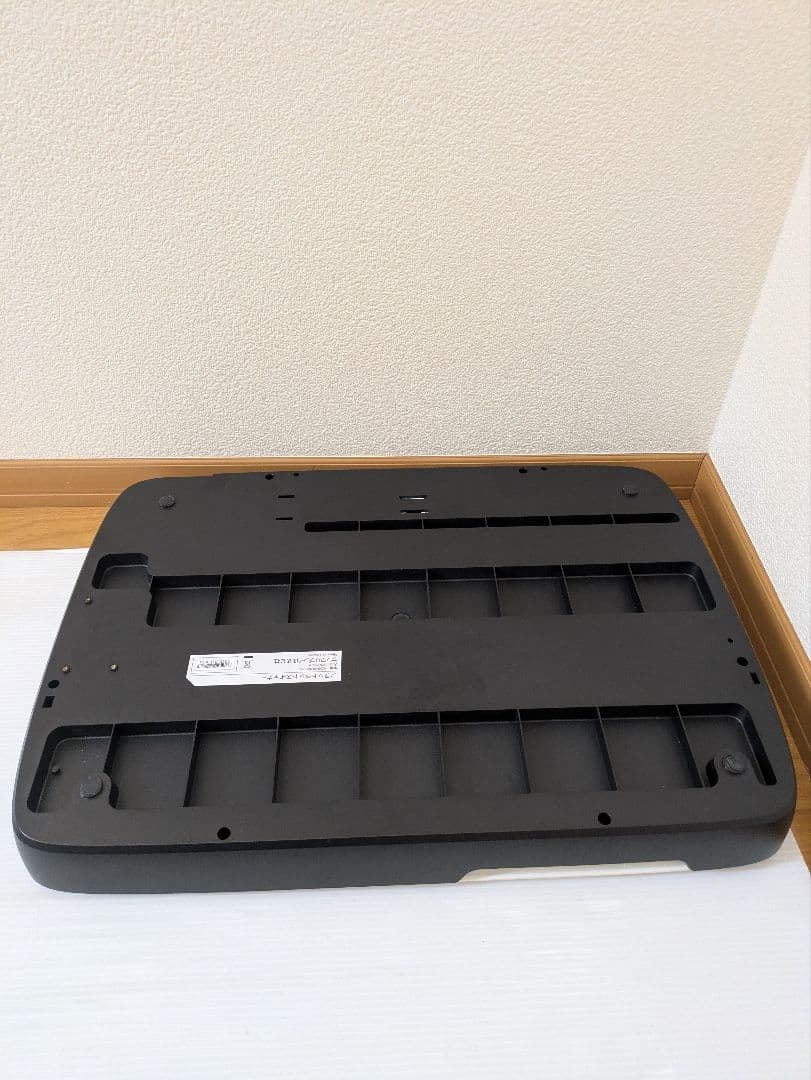 スキャナー 400-SCN025