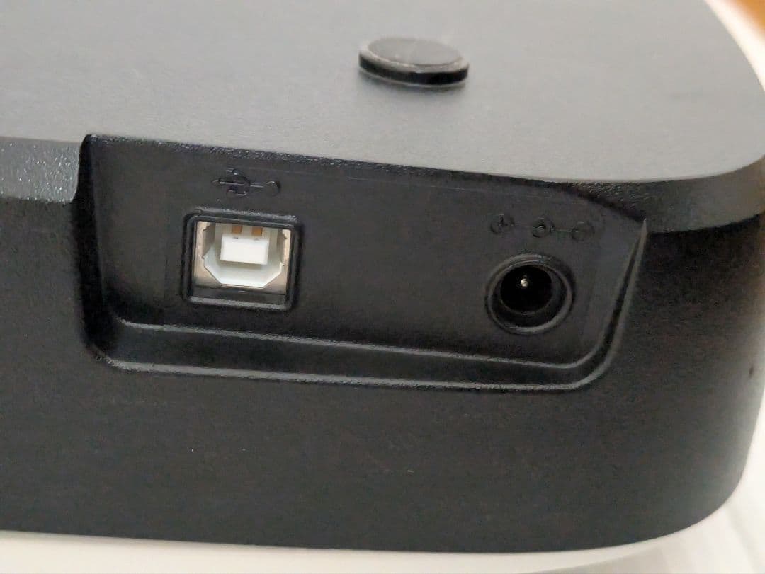 スキャナー 400-SCN025