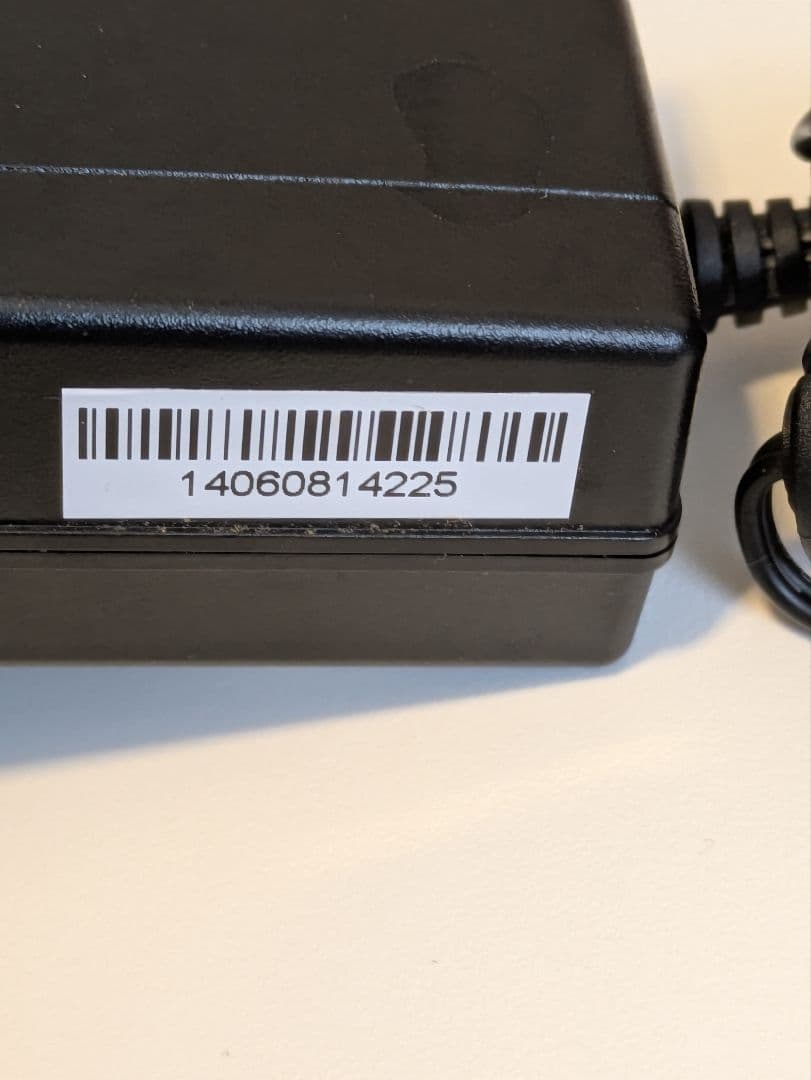 スキャナー 400-SCN025