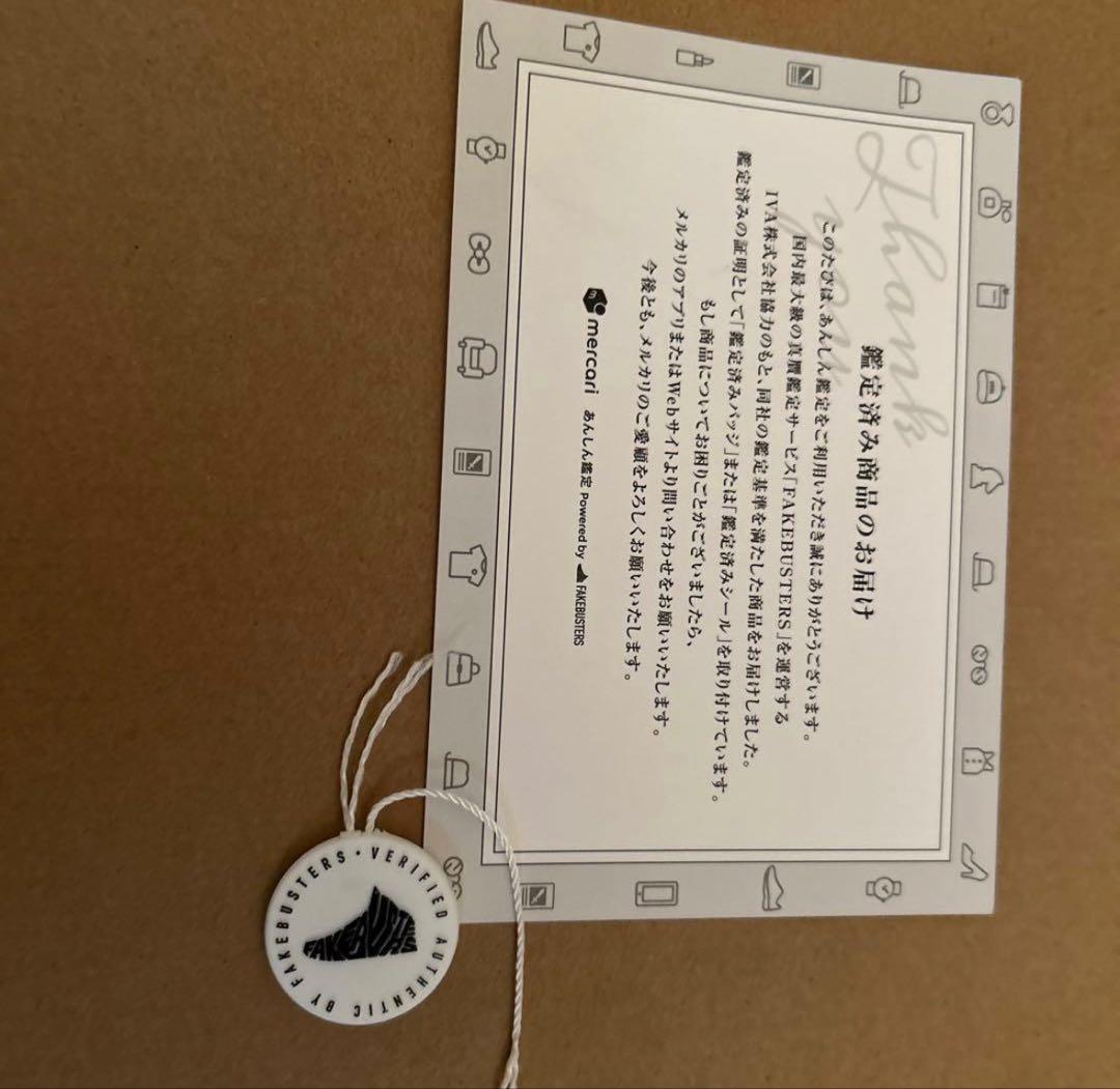 BALENCIAGA TYREX シルバー スニーカー 42