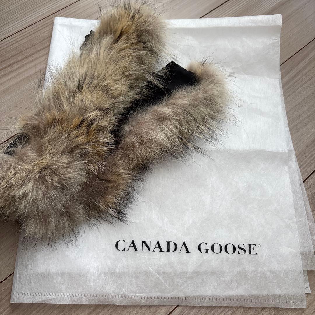 にゃん   ラブラドールボンバー S ブラック 黒