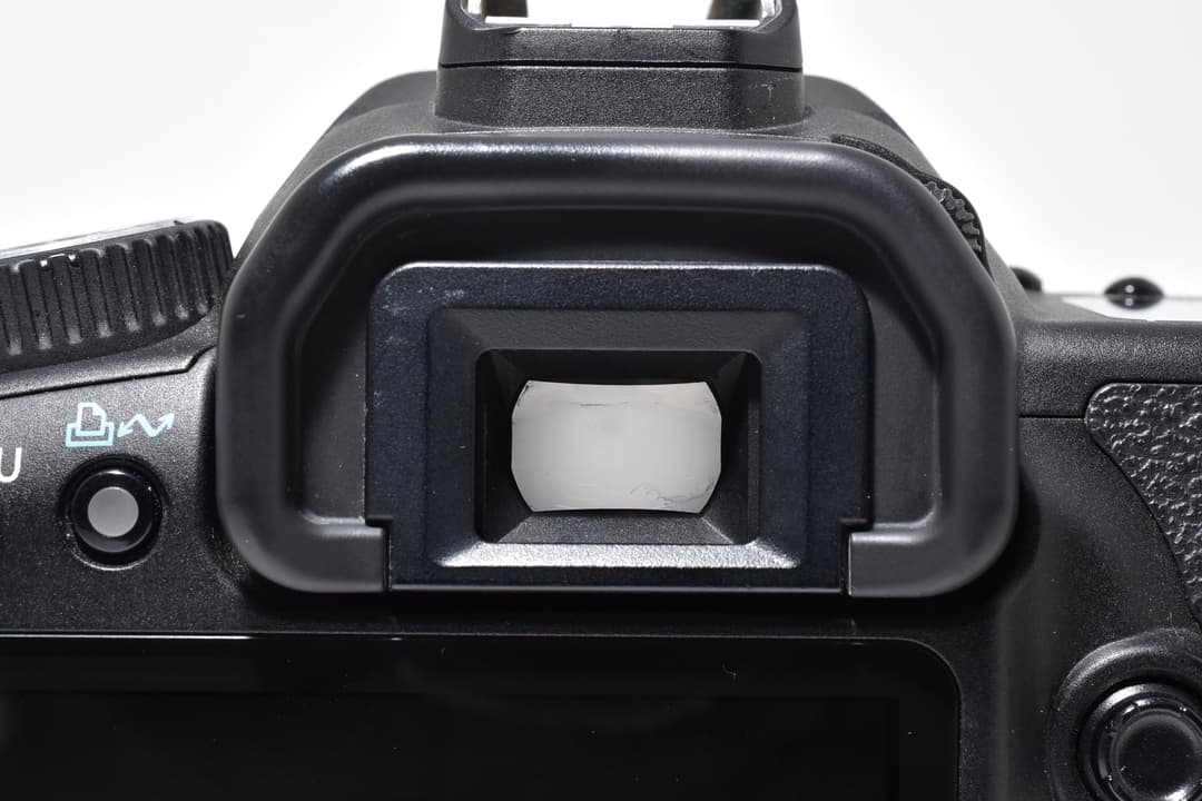 美品 Canon EOS 40D スマホ転送OK レンズキット #9480