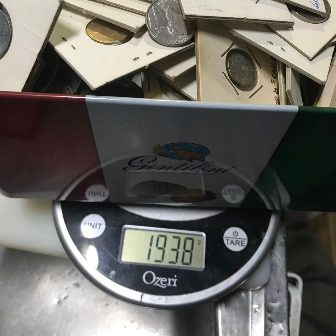 コレクション 1938g