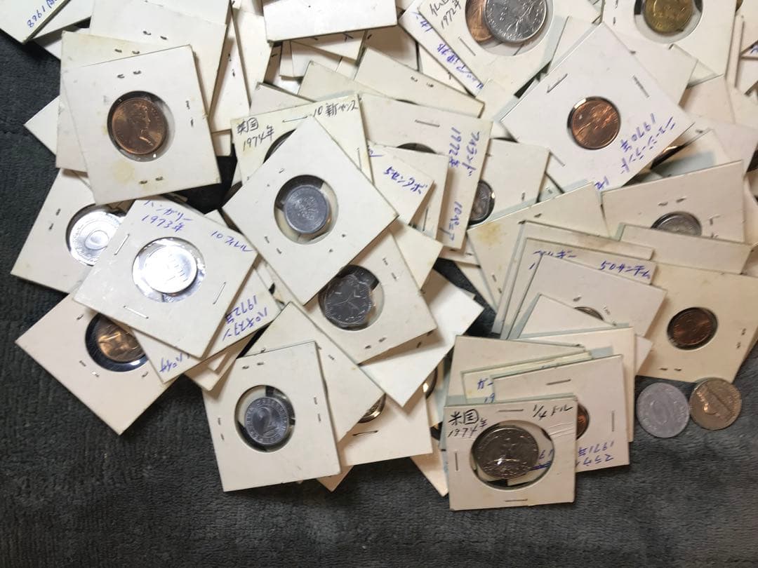 コレクション 1938g