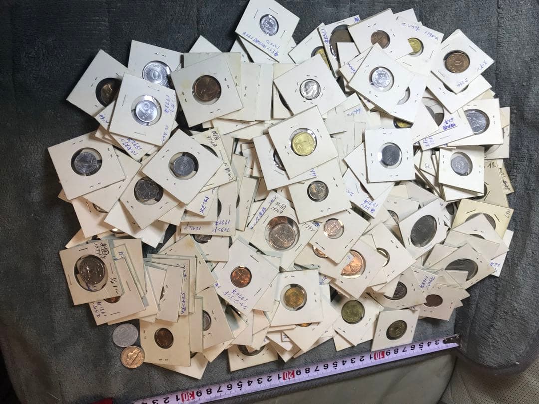 コレクション 1938g