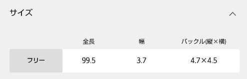 POLO RALPH LAUREN/ポロ ラルフ ローレンBRAIDED ベルト