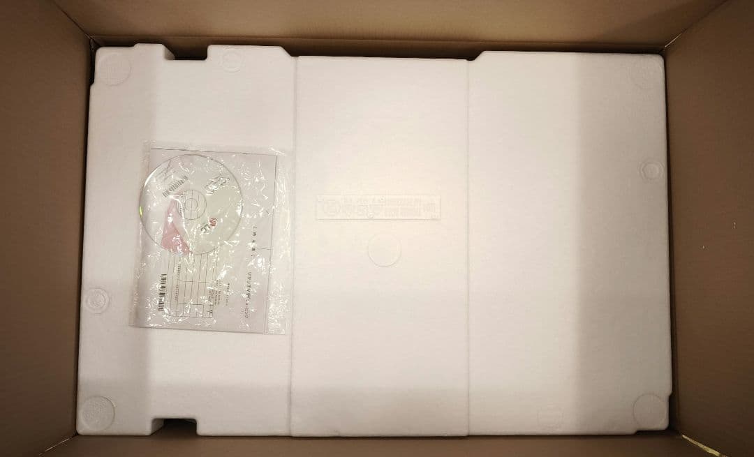 LG 27GN650 ゲーミングモニター 27インチ 144Hz 1ms