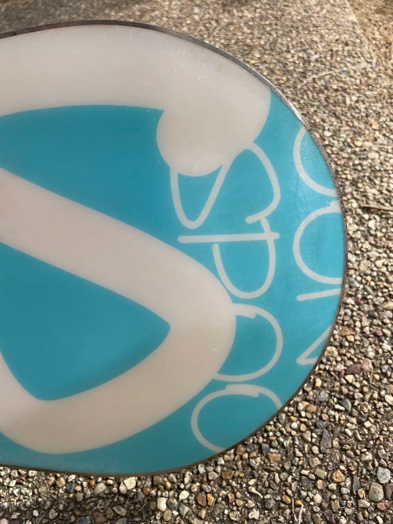 SPOON スノーボード ビンディング ブーツ　手袋セット