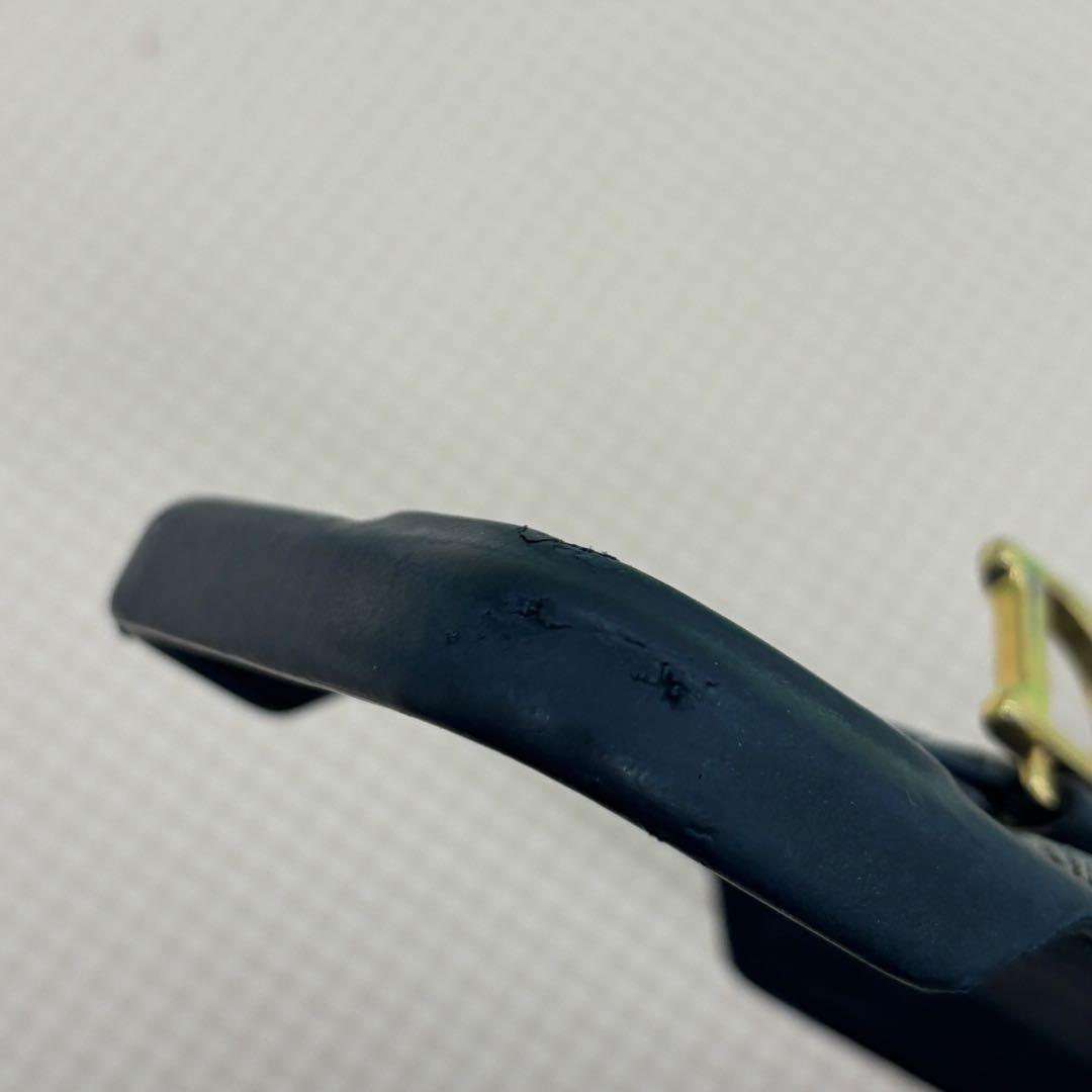 Dior iPhoneケース モノグラムデザイン